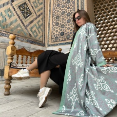 Марина Лобанова, 04.04, Москва