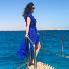 Юлиана Ивашкевич, 06.04, Минск