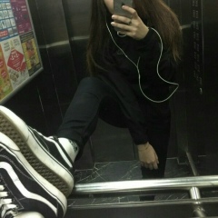 Владислава Холодная, Екатеринбург