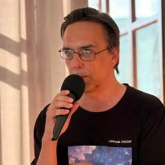 Сергей Сычев, 14.07.1976, Калуга