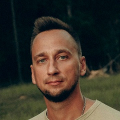 Алексей Торбенко, 16.05.1986