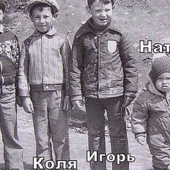 Наталия Журавель, 21.07.1986, Киев