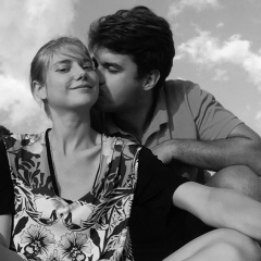 Анастасия Забиринник, 09.06, Днепр (Днепропетровск)