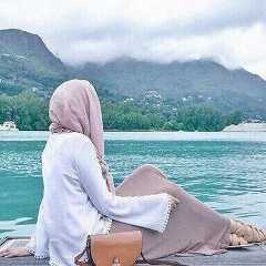 Райхан Кенджебаева, 03.01.1991, Актобе