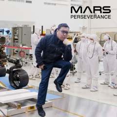 Арслан Манджиев, 19.09.1988, Москва