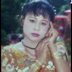 ထား သခင္, 15.10.1990