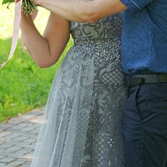 Алексей Лемешев, 01.05.1991, Великие Луки