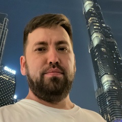 Динис Ижбулатов, 28.04, Асбест