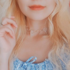 Monochrome Rain, Петропавловск