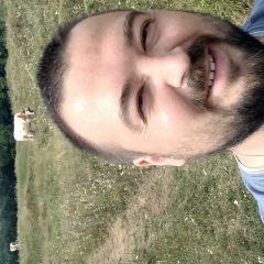 Игорь Шатунов, 12.01.1987, Санкт-Петербург