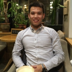 Аманбай Аязбаев, 28.10, Алматы