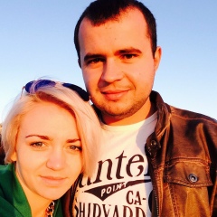 Владимир Лакатиш, 02.03.1990