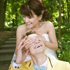 Юлия Цой, 17.05.2009, Краснодар