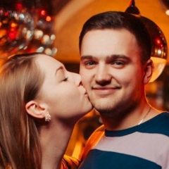 Михаил Гаевский, 29.11.1993, Киев
