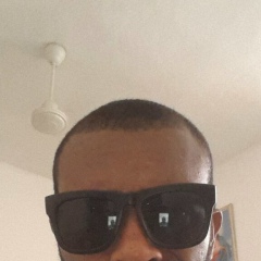 jay-jay odimega, 05.10, Симферополь