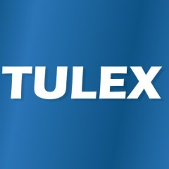 Сергей Прилипко, 15.07, Алматы