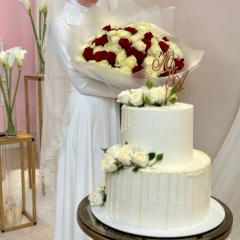 Алсу Равилова, 08.10