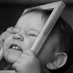 Павел Иваницкий, 06.05.1991, Шарыпово