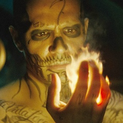 Юрий Трещев, 21.03.1961, Жердевка