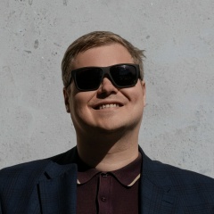 Игорь Андрианов, 26.04.1991, Санкт-Петербург