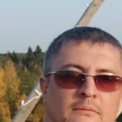 Сергей Сергеев, 06.09, Санкт-Петербург