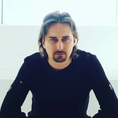 Эмиль Сафаргалиев, 02.09.1985, Москва