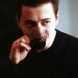 Damir Kusainov, 16.02.1998, Астана