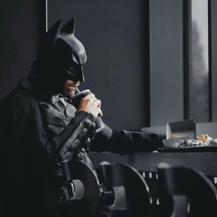 Бекжан Бейсебаев, 19.11, Астана