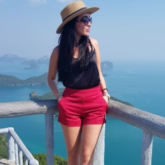 Диана Мустаева, 04.09