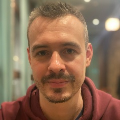 Павел Козлов, 22.10.1988, Нижний Новгород