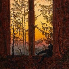 Данияр Алпысбай, Memphis