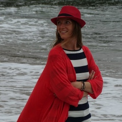 Людмила Максименко, 06.08, Киев