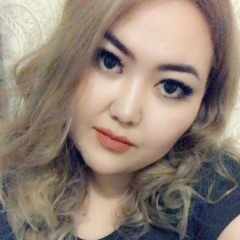 Шакизат Тауирбай, 22.01, Алматы