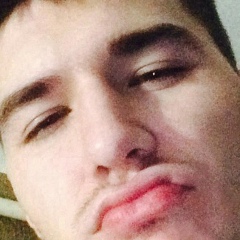 Игорь Шелест, 17.09.2000, Каменец-Подольский