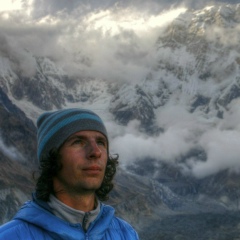 Denny Oo, 25.01, Москва