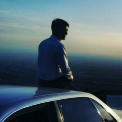 Azamat Anuarbekov, 29.08.1990, Каскелен