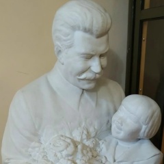 Дмитрий Езерский, 01.10.1971, Рязань