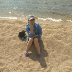 Эльвира Садвакасова-Абдрахманова, 20.11.1991, Астана