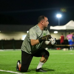 Азамат Шибзухов