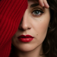 Светлана Чистякова, 08.12, Санкт-Петербург