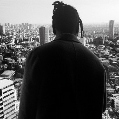 Антон Антон, 14.01, Тюмень