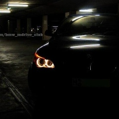 Azamat Fotograf, 01.11, Алматы