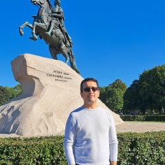 Хофиз Юлдошев, 12.06.1985, Душанбе