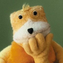 Алексей Дьяченко, 12.09, Москва