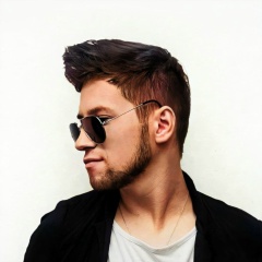 Никита Коваленко, 20.08, Петах Тиква