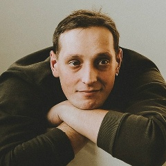 Князь Мефистофель, 06.01, Санкт-Петербург