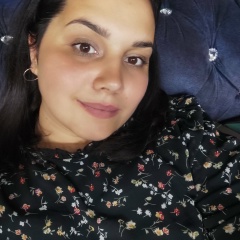 Галина Кислер, 12.05, Кокшетау