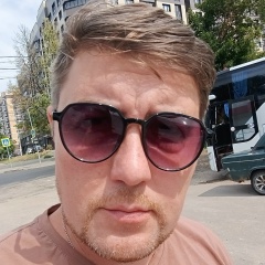 Владимир Гузеев, 09.12.1989, Москва