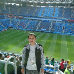 Бiржан Тулегенов, 27.02, Шымкент