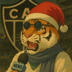 Wash Ington, 01.09.1901, São Paulo